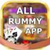 Rummy All App Link