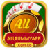 Rummy All Appp