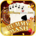 Rummy All Game 2024