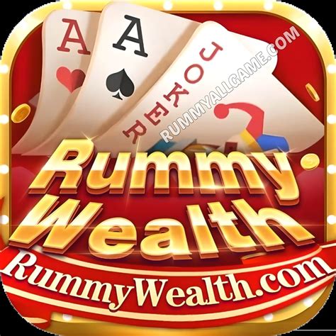 Rummy All Game Apk