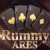 Rummy Ares Official Website