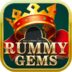 Rummy Badshah Apk