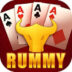 Rummy Bazaar