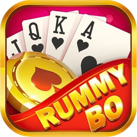 Rummy Belon Apk