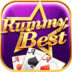 Rummy Best