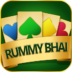 Rummy Bhai Apk Download