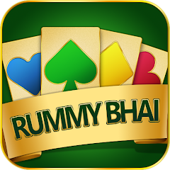 Rummy Bhai Apk Download