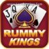 Rummy Bindaas App