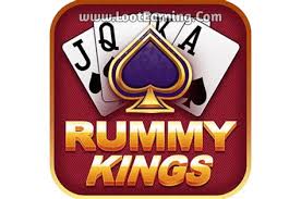 Rummy Bindaas App