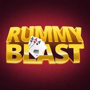 Rummy Blast Link