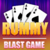 Rummy Blast World Download