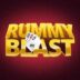 Rummy Blaster