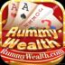 Rummy Circle Revenue