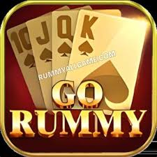 Rummy Claim