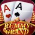 Rummy Clture