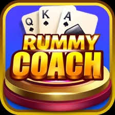 Rummy Coach