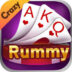 Rummy Crazy