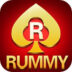 Rummy Cricke