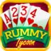 Rummy Culture Play Store