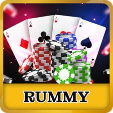 Rummy Dealer