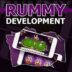 Rummy Demo