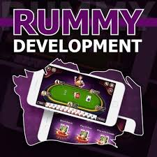 Rummy Demo