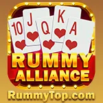 Rummy Dirty.app