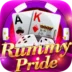 Rummy Dream Pro Apk Download