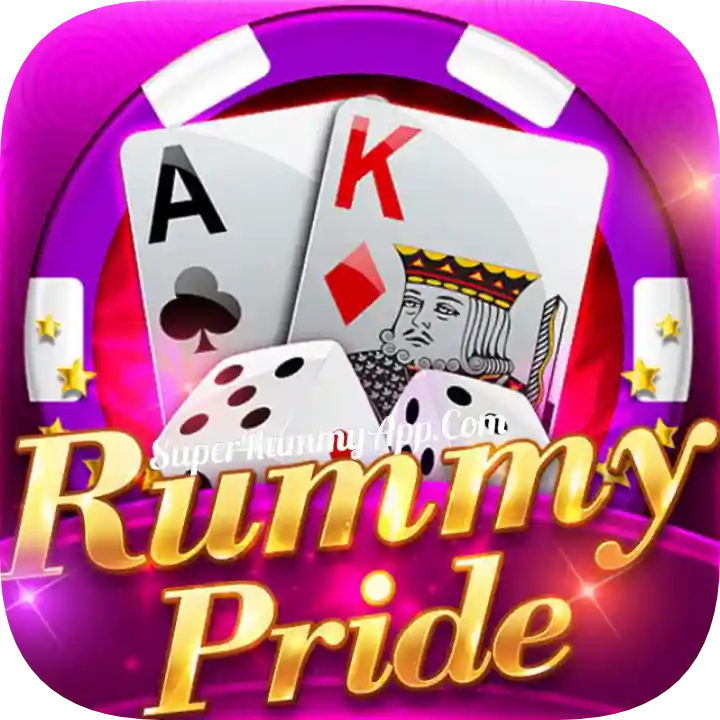 Rummy Dream Pro Apk Download