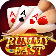 Rummy East Bonus