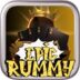 Rummy Epic