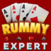 Rummy Expert Club