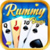 Rummy Get 100 Bonus