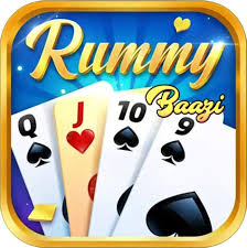 Rummy Get 100 Bonus