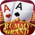 Rummy Gland