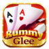 Rummy Glee New App