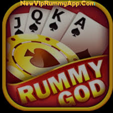 Rummy God