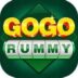 Rummy Gogo 51 Download