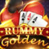 Rummy Gold Game Loop