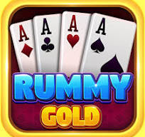 Rummy Gold