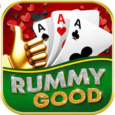 Rummy Good New App