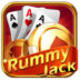 Rummy Jack Apk