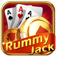 Rummy Jack Apk