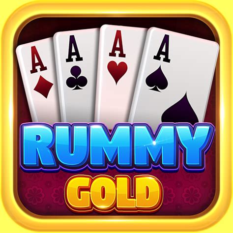 Rummy Jee