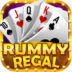 Rummy Jupiter 51 Bonus