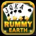 Rummy Killer Apk