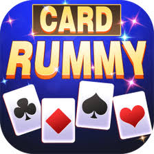 Rummy Ko Apk