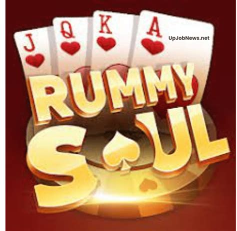 Rummy Koko