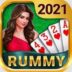 Rummy Ladder Apk