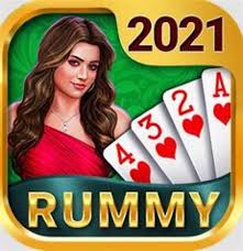 Rummy Ladder Apk